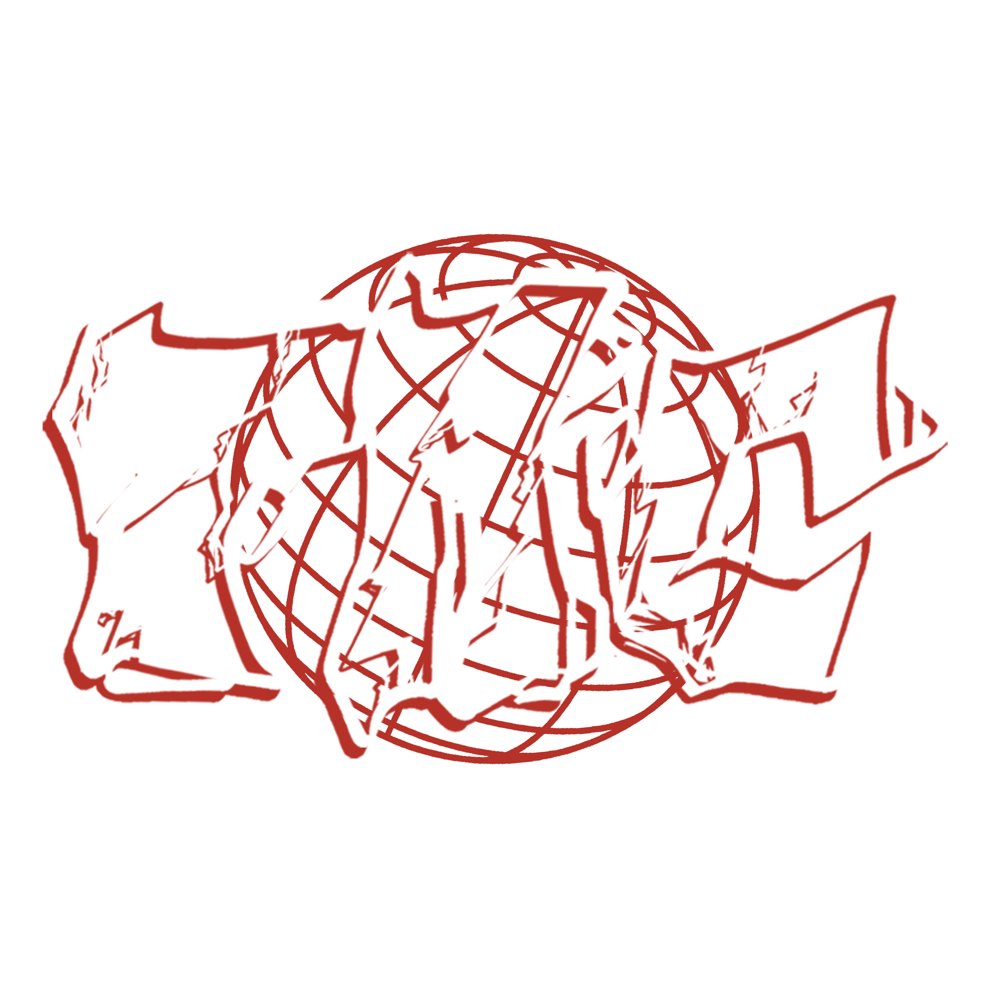 THC Icon